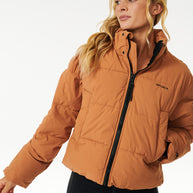 Giacca Rip Curl Anti-Series Tidal