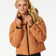 Giacca Rip Curl Anti-Series Tidal