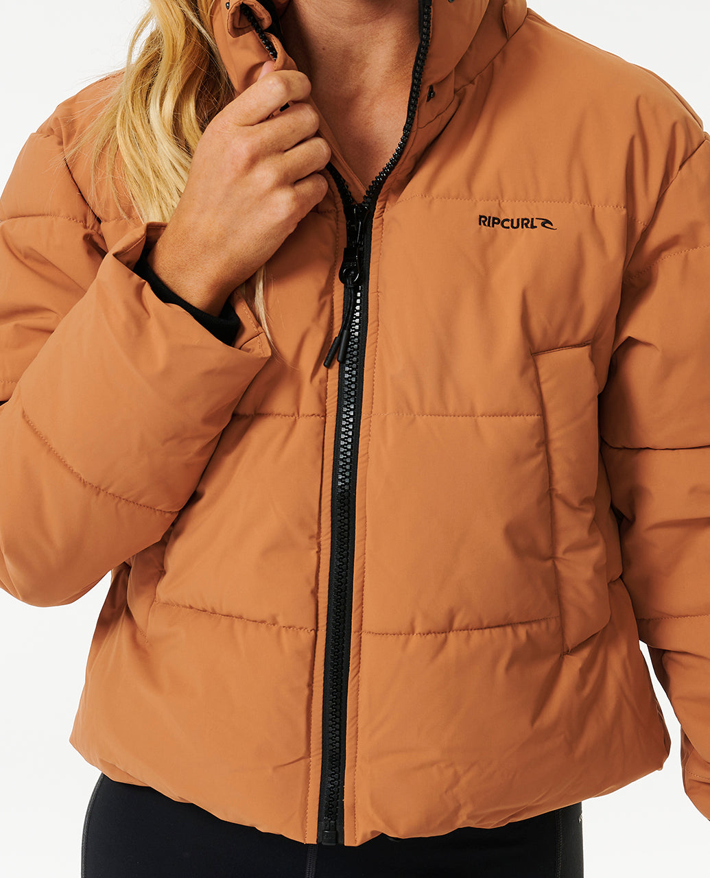 Giacca Rip Curl Anti-Series Tidal