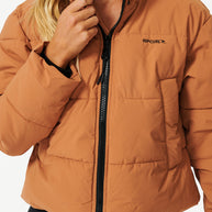 Giacca Rip Curl Anti-Series Tidal