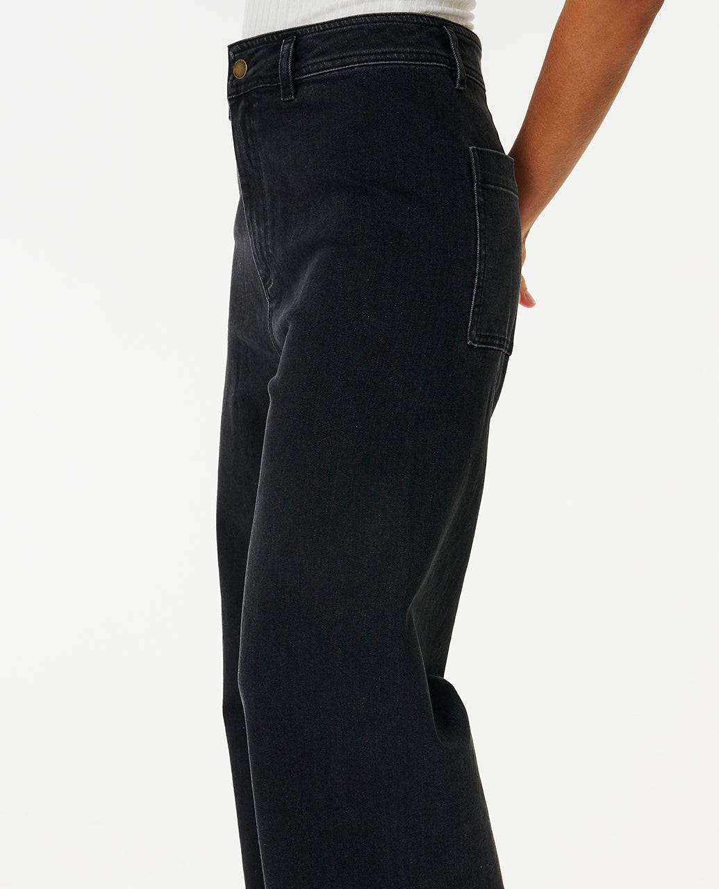 Jeans Rip Curl Holiday Denim
