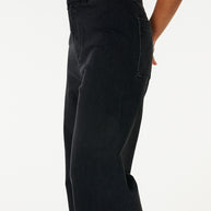 Jeans Rip Curl Holiday Denim