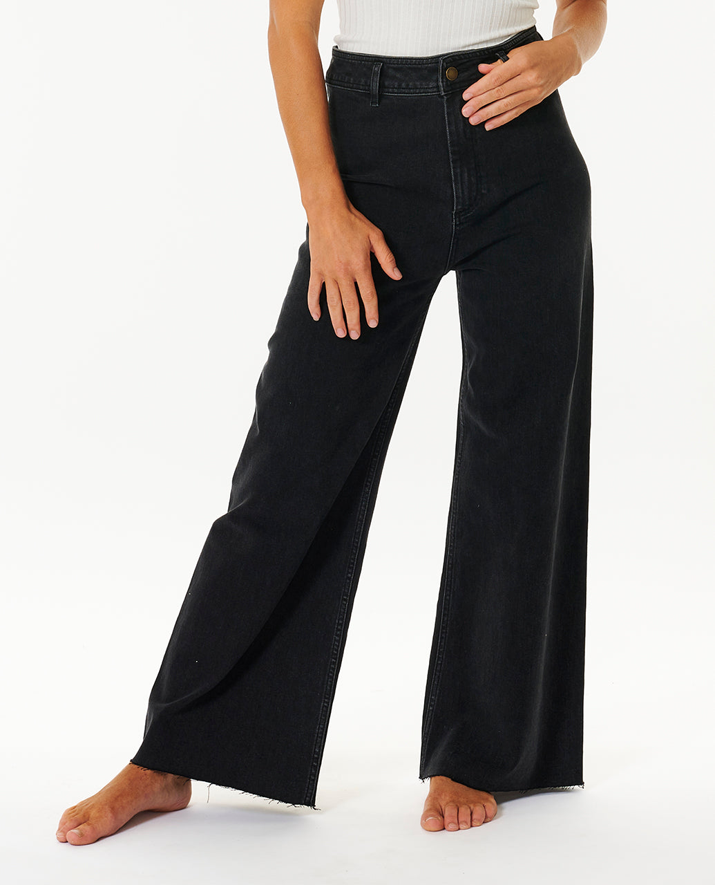Jeans Rip Curl Holiday Denim