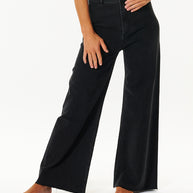 Jeans Rip Curl Holiday Denim