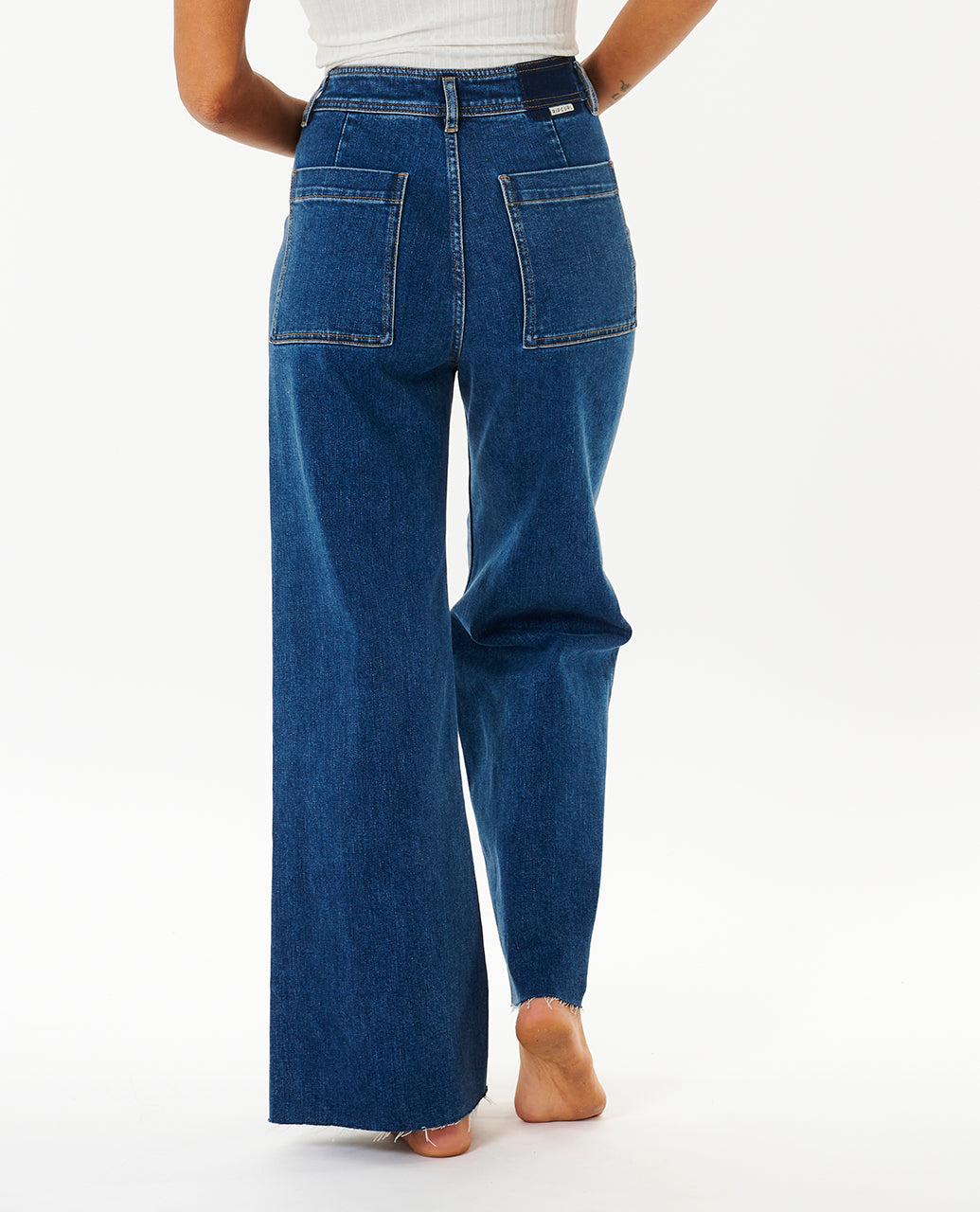 Jeans Rip Curl Holiday Denim
