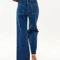 Jeans Rip Curl Holiday Denim