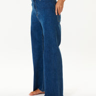 Jeans Rip Curl Holiday Denim