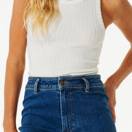Jeans Rip Curl Holiday Denim
