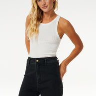 Jeans Rip Curl Holiday Denim