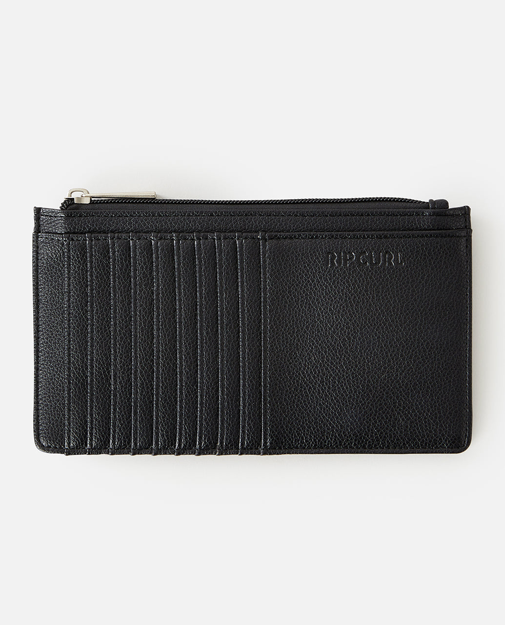 Portafoglio Rip Curl Essentials Phone
