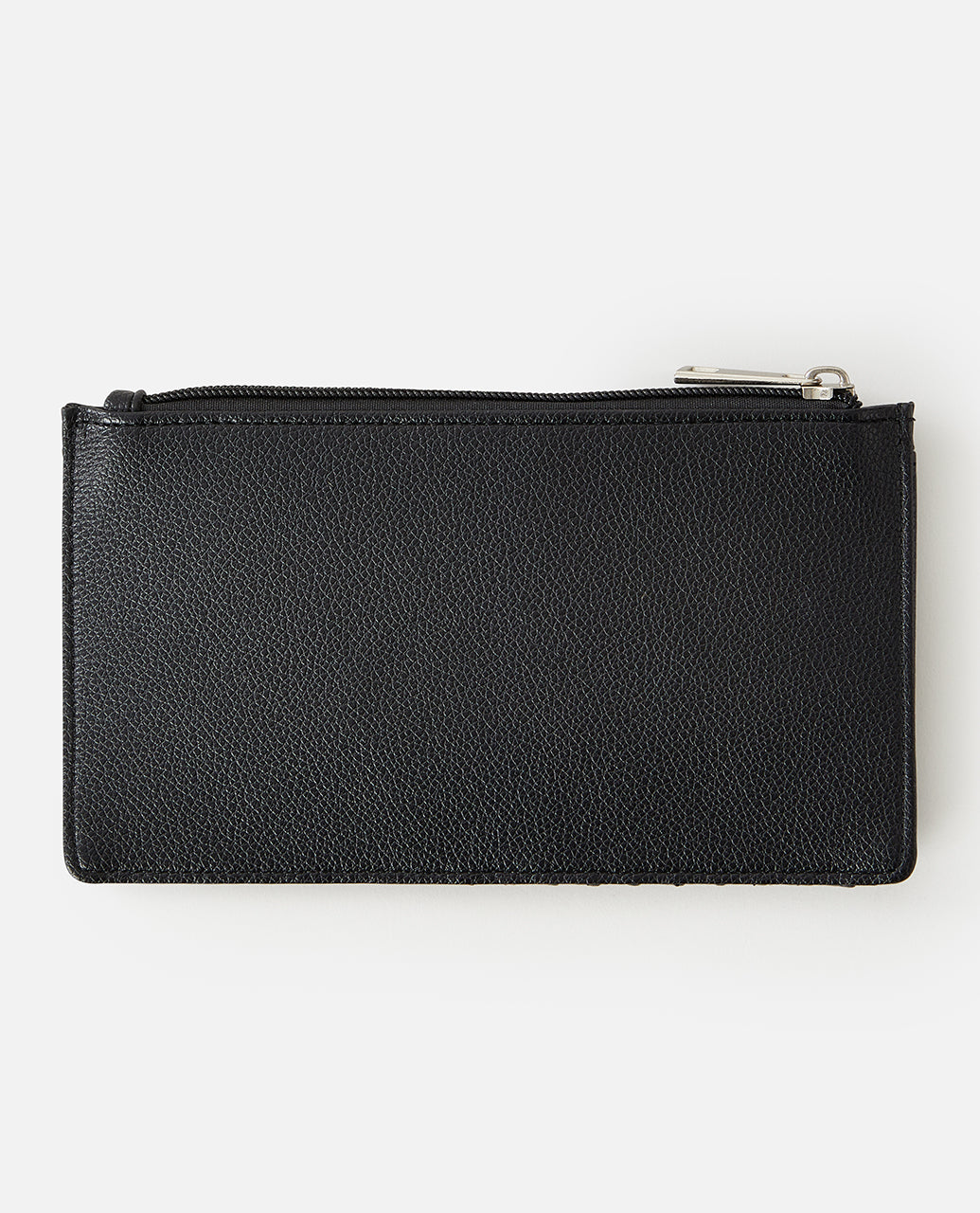 Portafoglio Rip Curl Essentials Phone