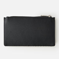 Portafoglio Rip Curl Essentials Phone