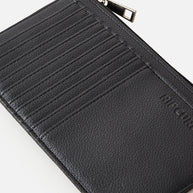 Portafoglio Rip Curl Essentials Phone