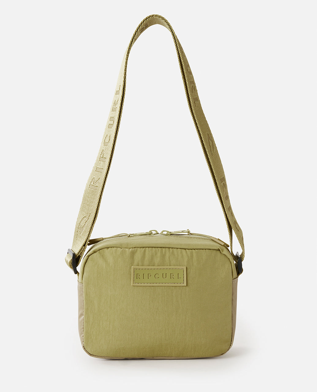 Borsa Rip Curl Coastal Sun Cube