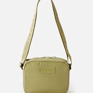 Borsa Rip Curl Coastal Sun Cube