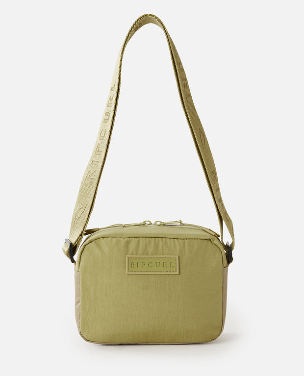 Borsa Rip Curl Coastal Sun Cube