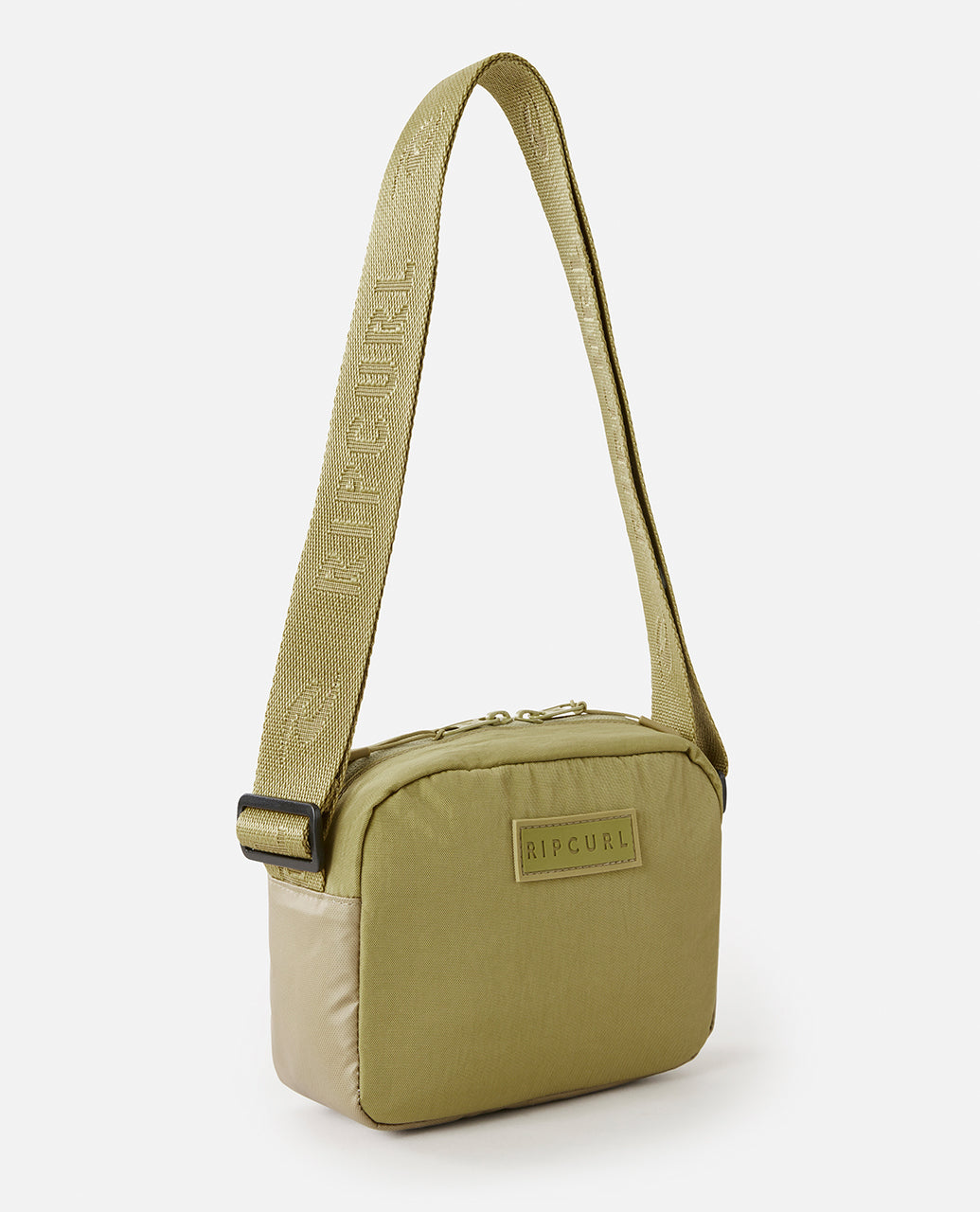 Borsa Rip Curl Coastal Sun Cube
