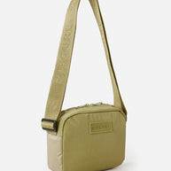 Borsa Rip Curl Coastal Sun Cube