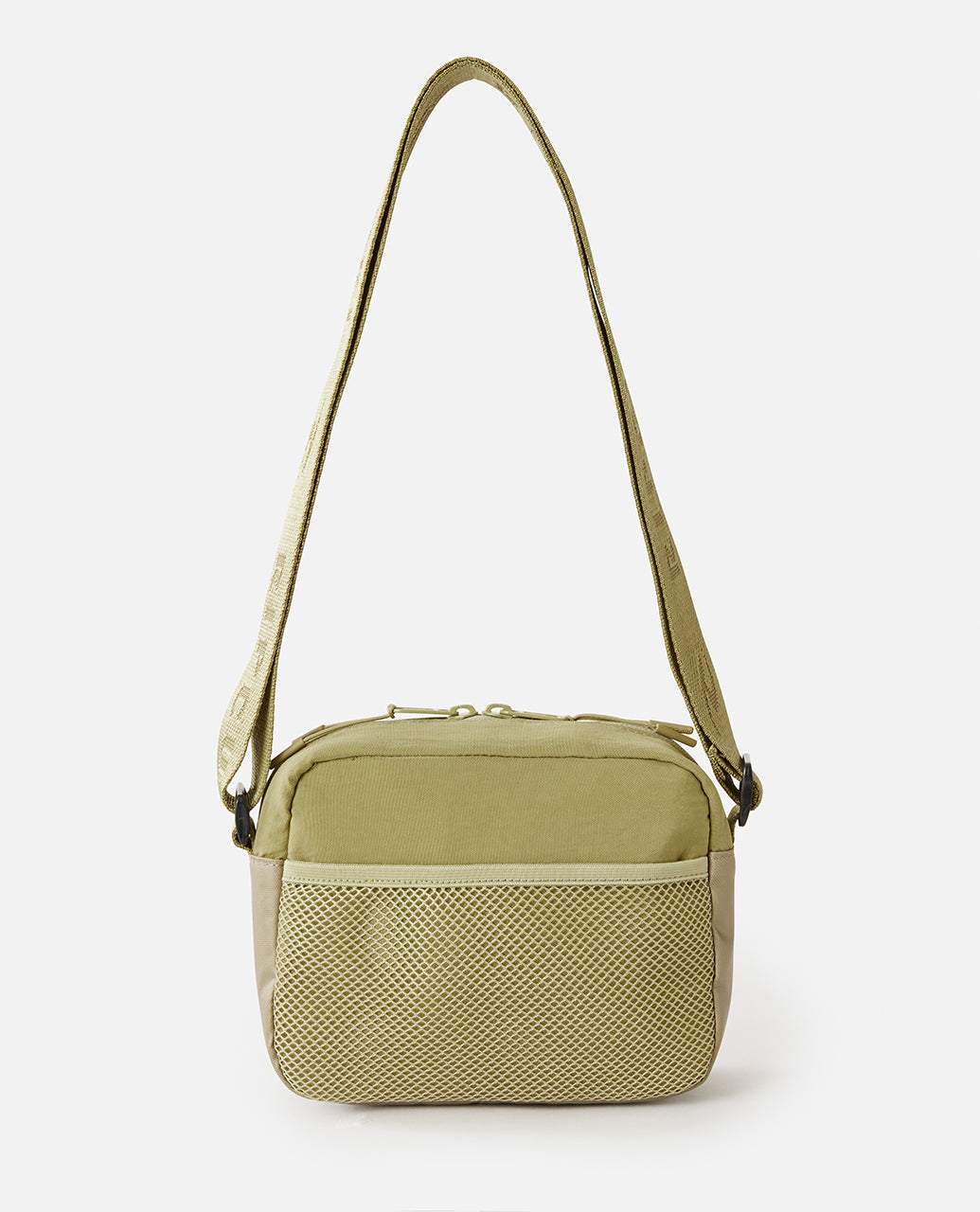 Borsa Rip Curl Coastal Sun Cube