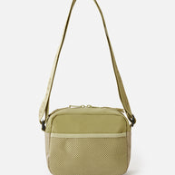 Borsa Rip Curl Coastal Sun Cube