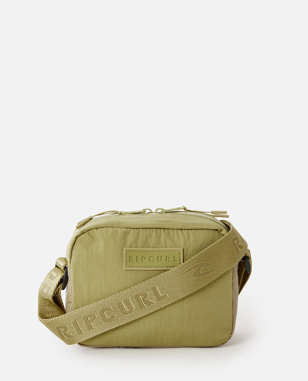 Borsa Rip Curl Coastal Sun Cube