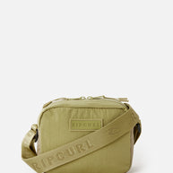 Borsa Rip Curl Coastal Sun Cube