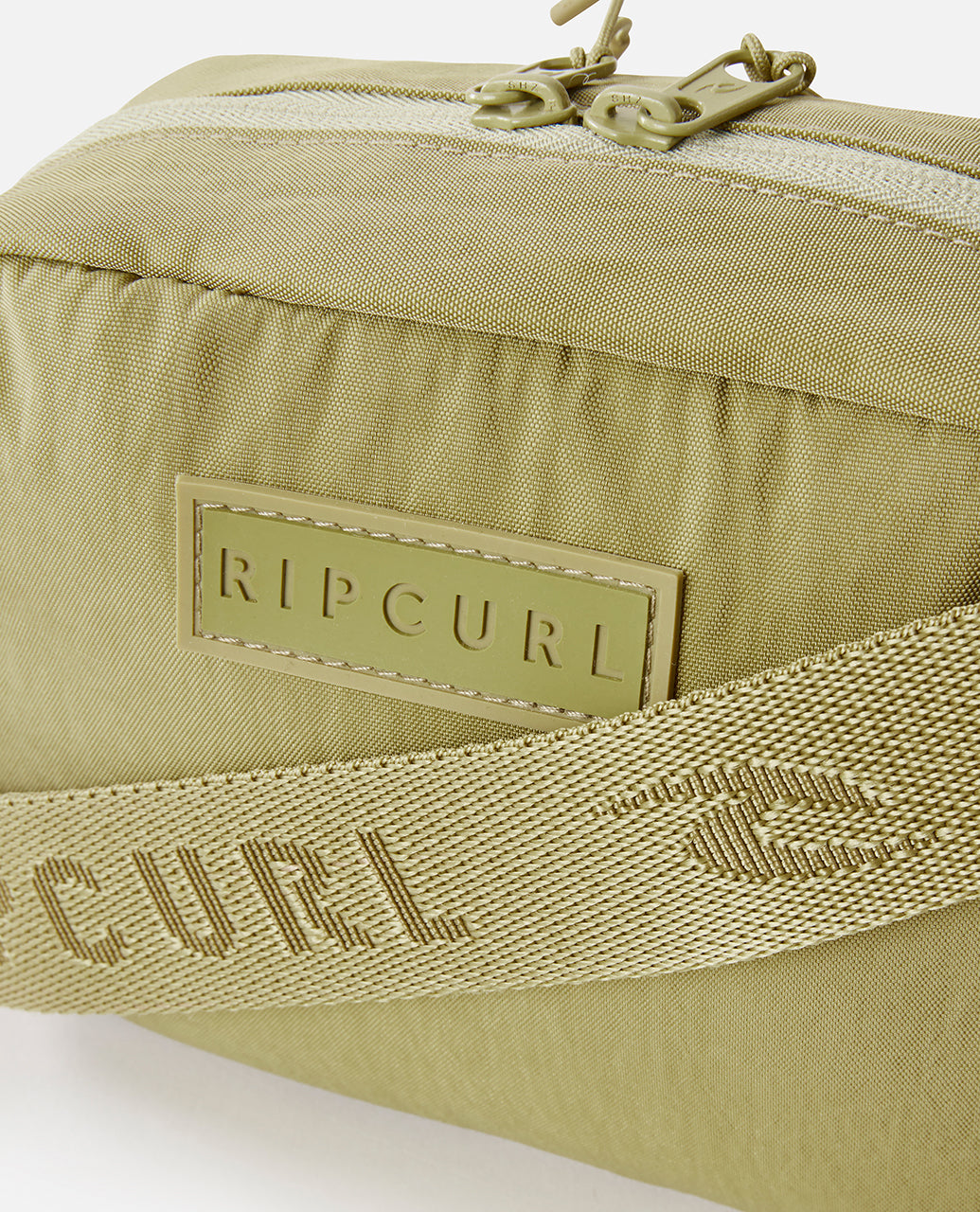 Borsa Rip Curl Coastal Sun Cube