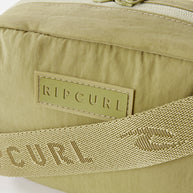 Borsa Rip Curl Coastal Sun Cube
