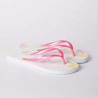 Infradito Rip Curl Sun Dance