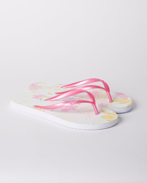 Infradito Rip Curl Sun Dance