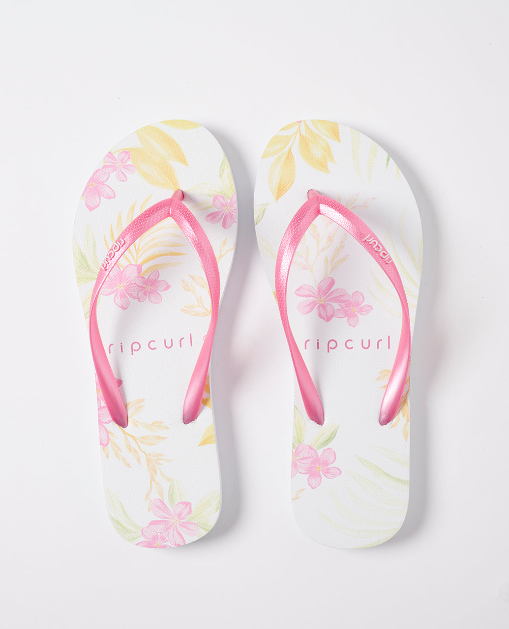 Infradito Rip Curl Sun Dance