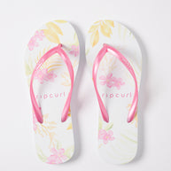 Infradito Rip Curl Sun Dance