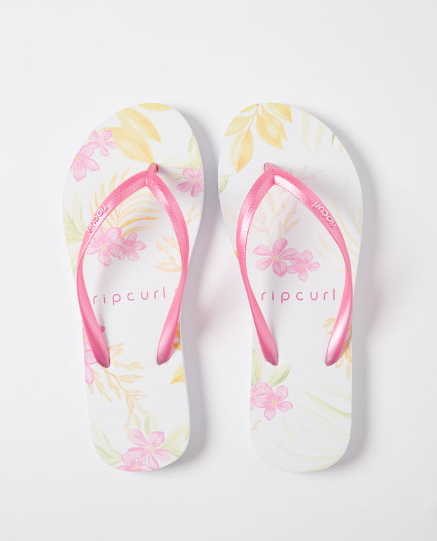 Infradito Rip Curl Sun Dance