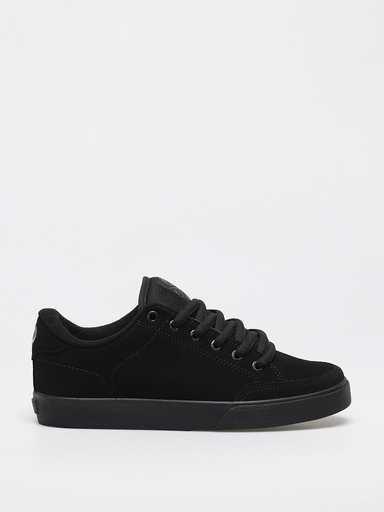 Scarpe Skate C1rca AL 50