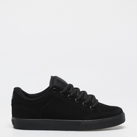 Scarpe Skate C1rca AL 50