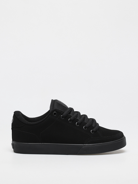 Scarpe Skate C1rca AL 50