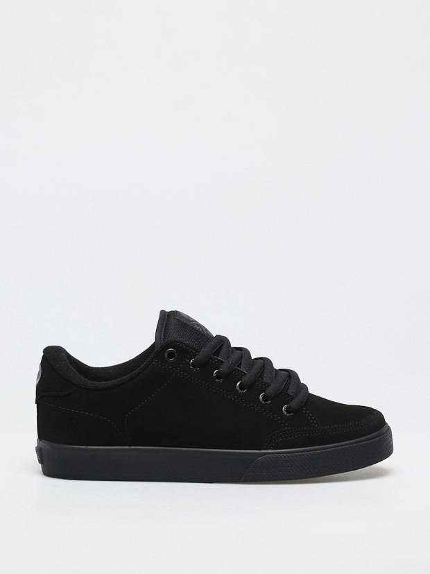 Scarpe Skate C1rca AL 50