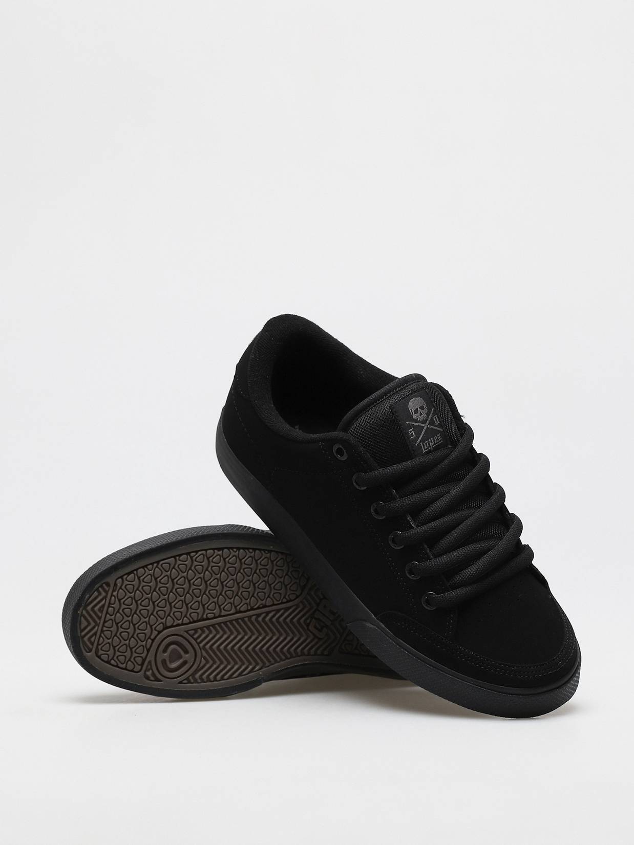 Scarpe Skate C1rca AL 50