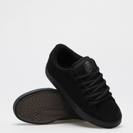 Scarpe Skate C1rca AL 50