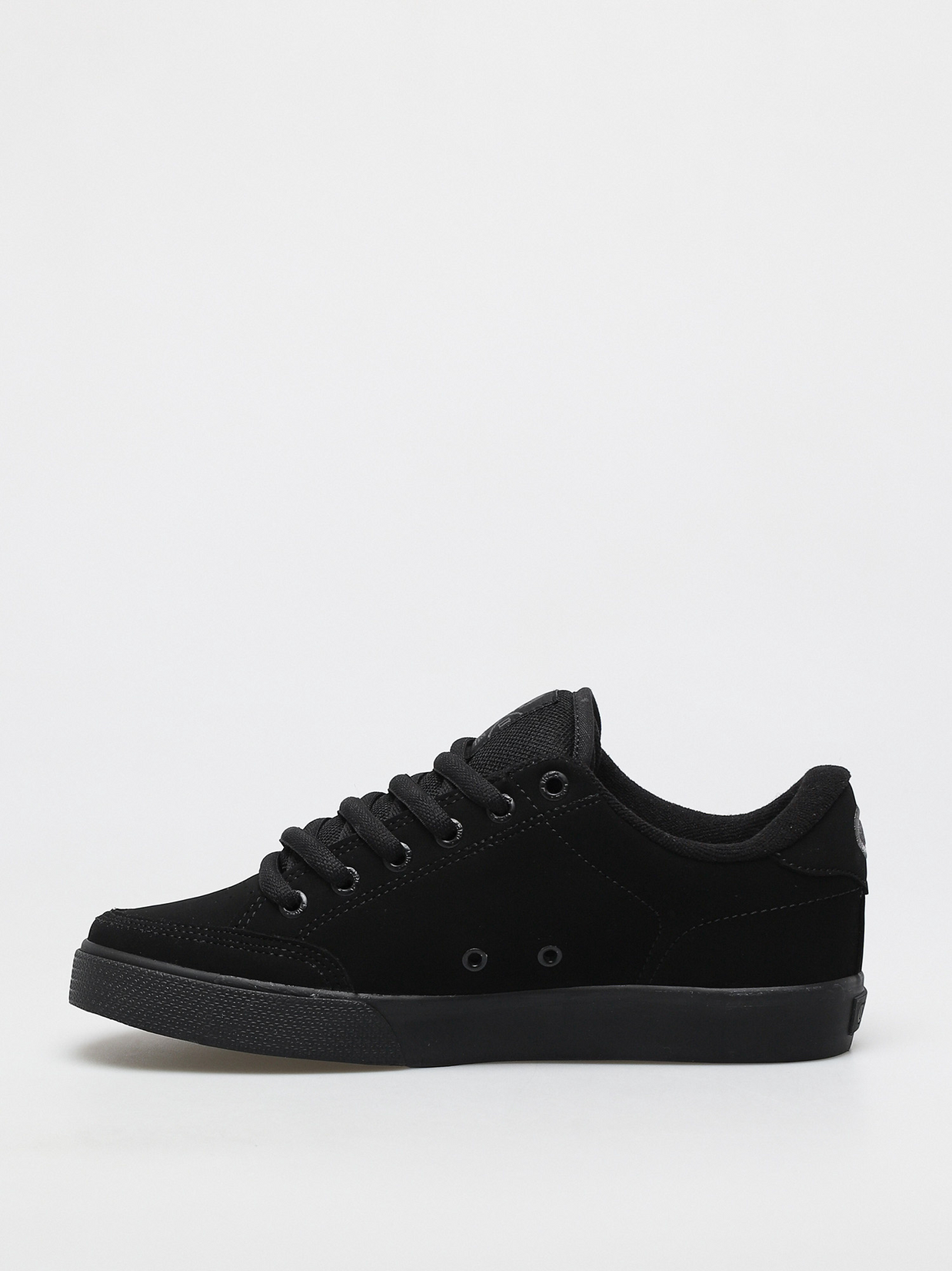 Scarpe Skate C1rca AL 50
