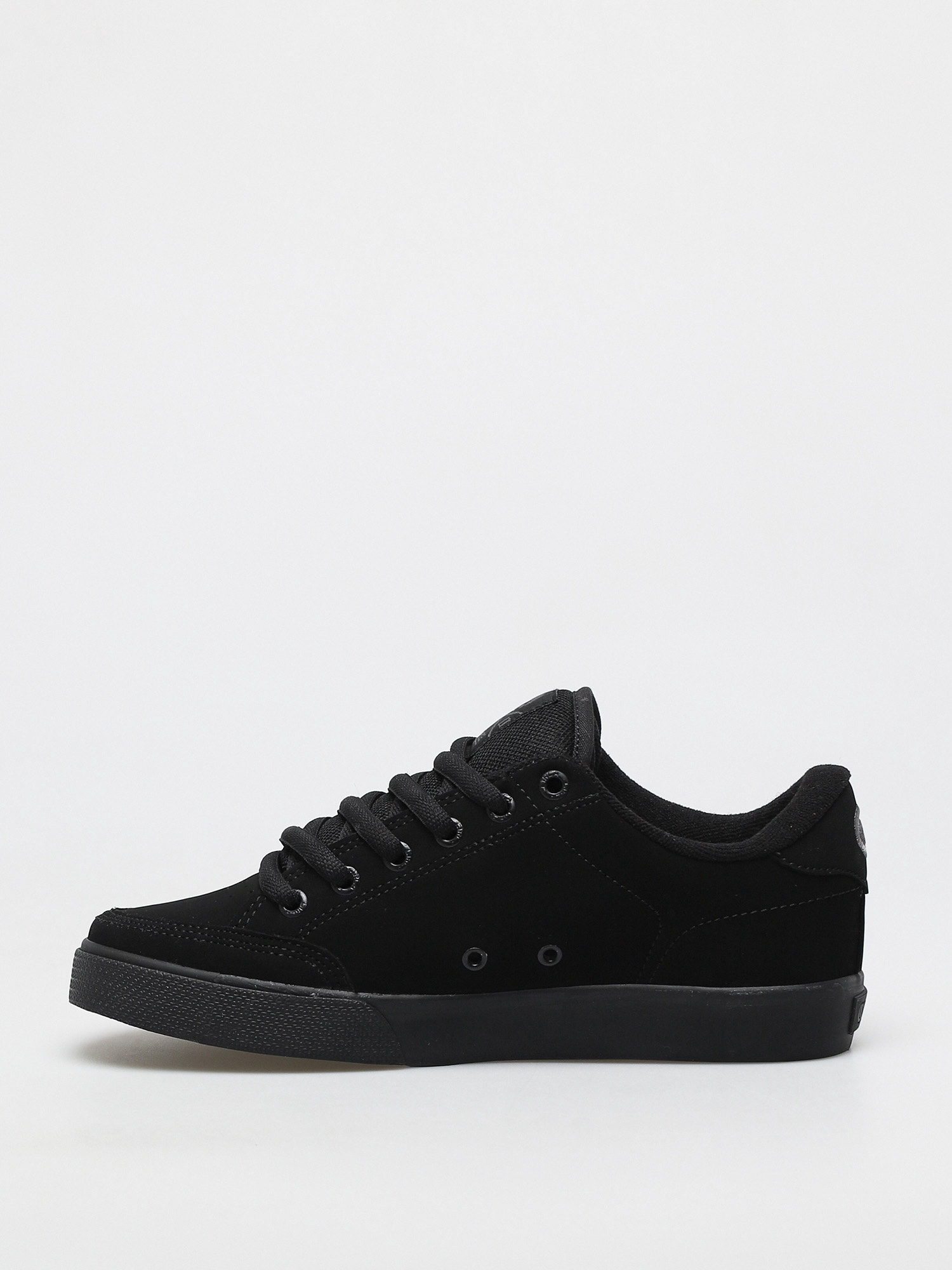 Scarpe Skate C1rca AL 50