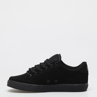 Scarpe Skate C1rca AL 50