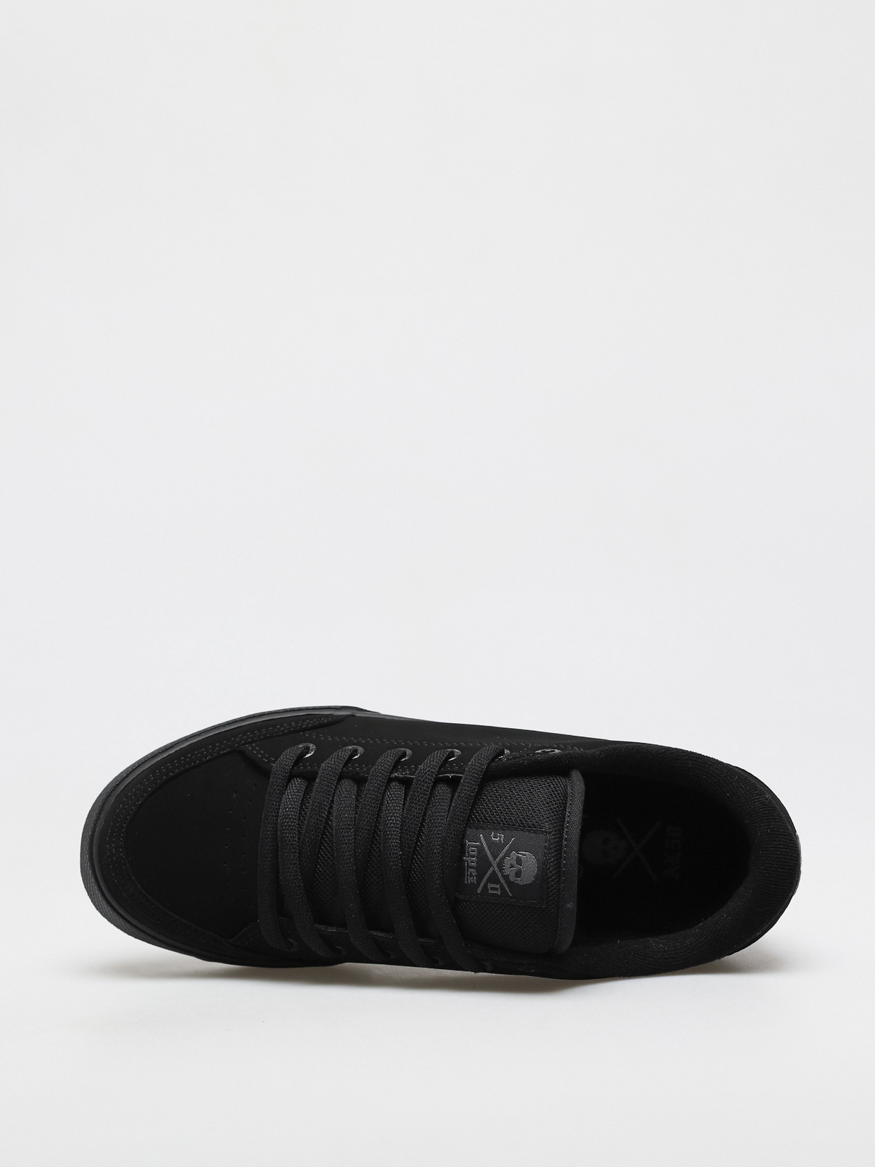 Scarpe Skate C1rca AL 50