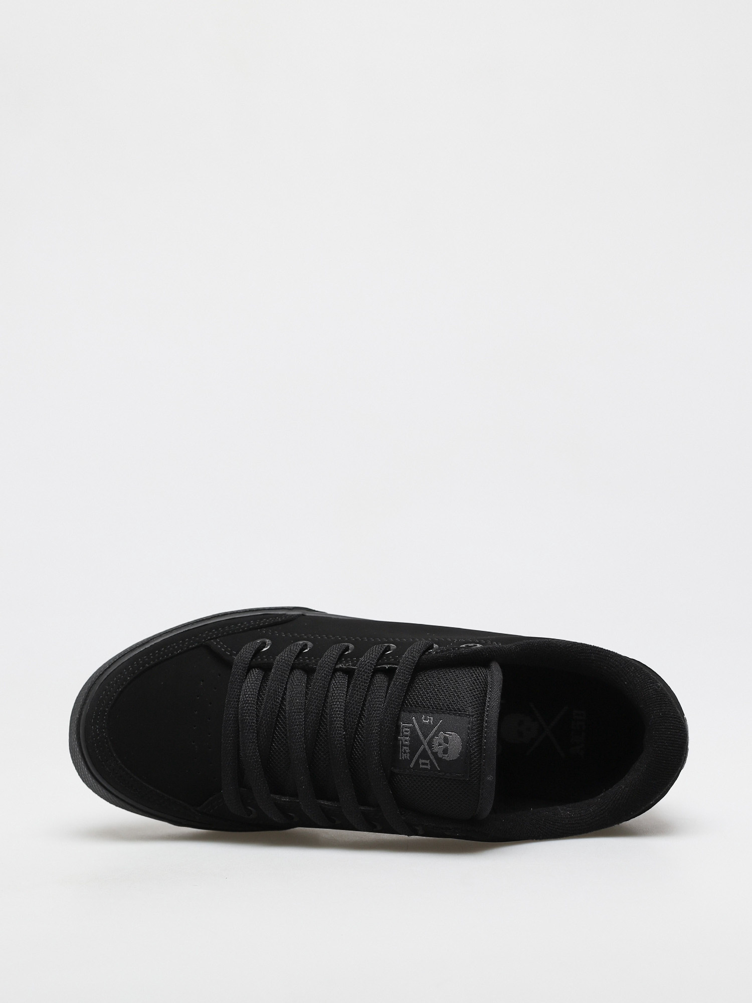Scarpe Skate C1rca AL 50