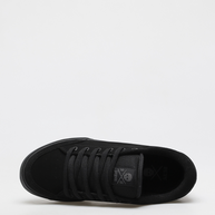 Scarpe Skate C1rca AL 50