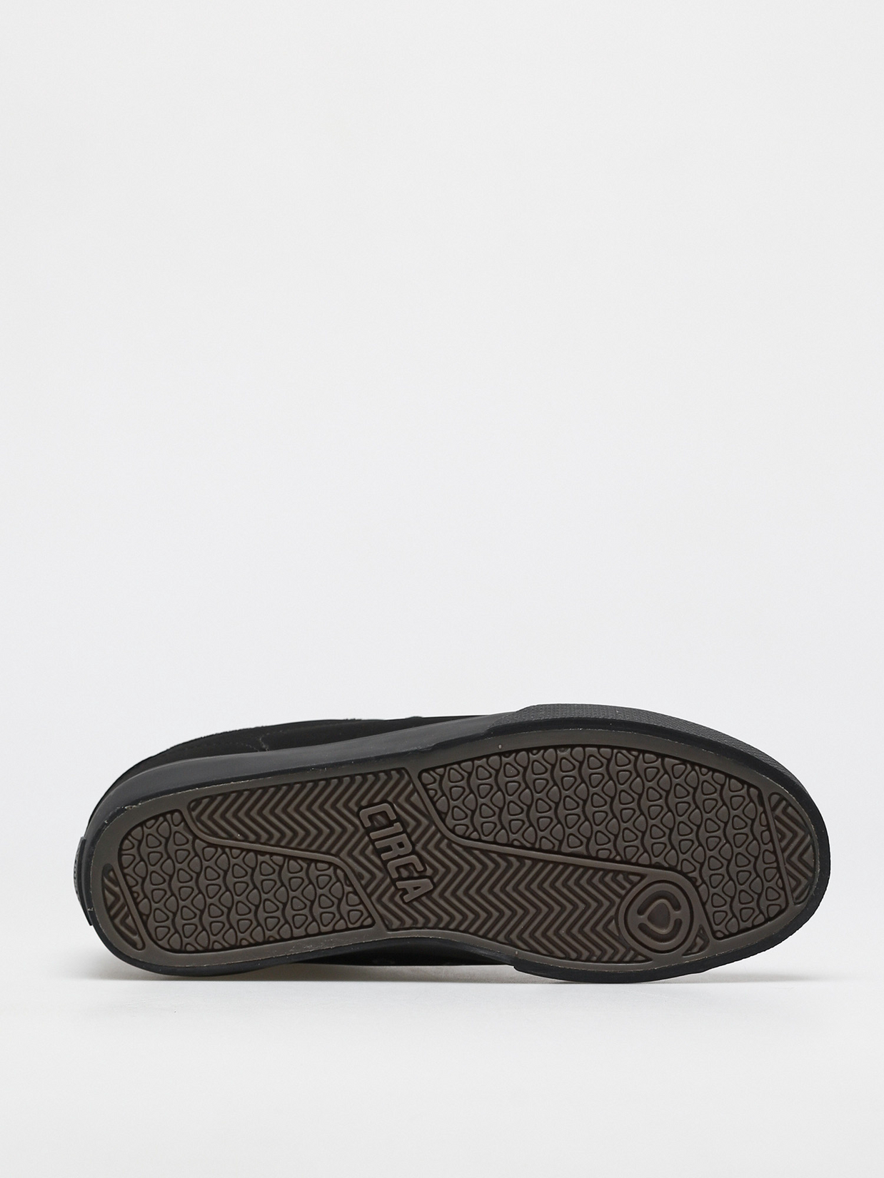 Scarpe Skate C1rca AL 50