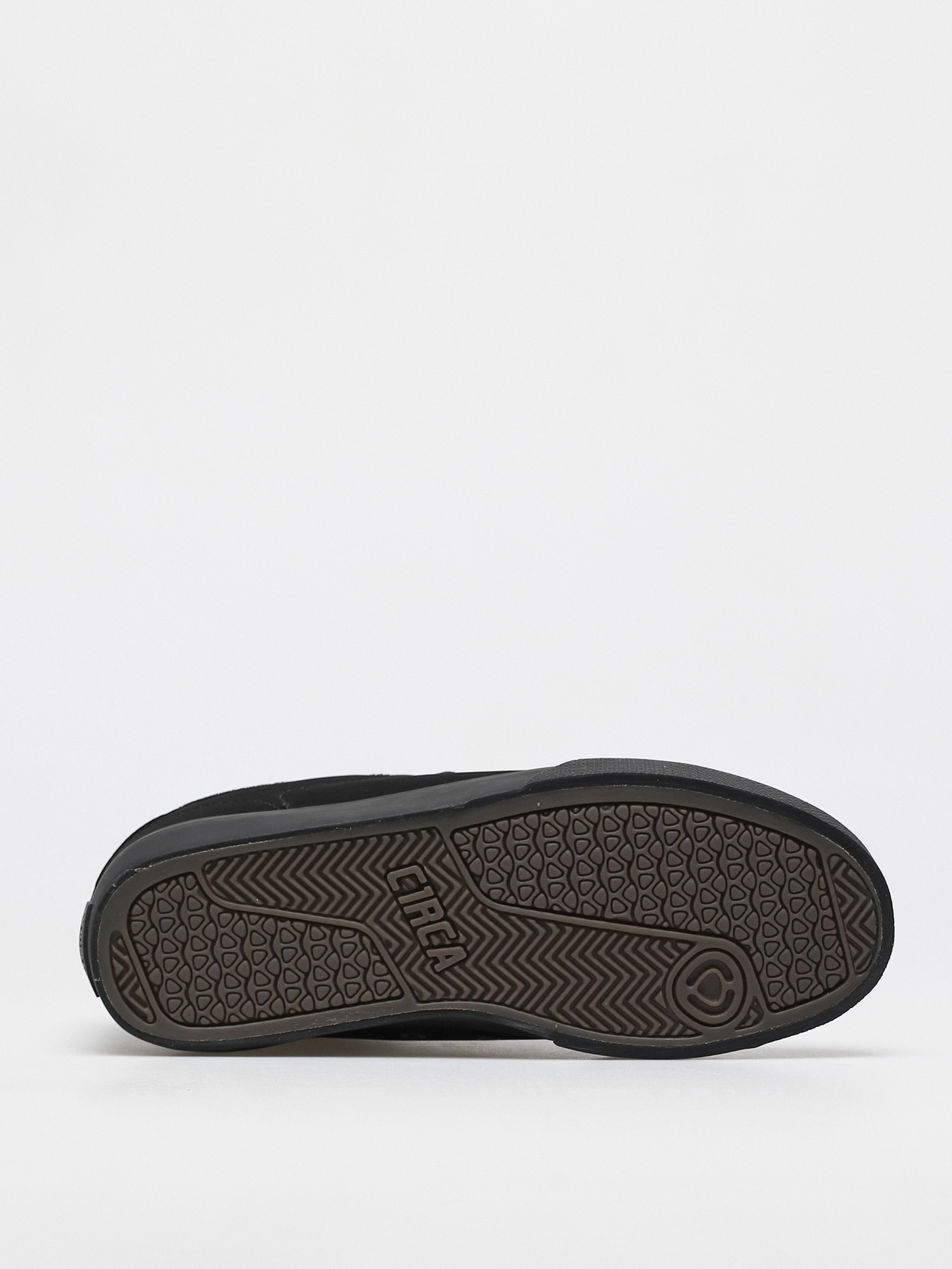 Scarpe Skate C1rca AL 50