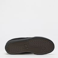 Scarpe Skate C1rca AL 50