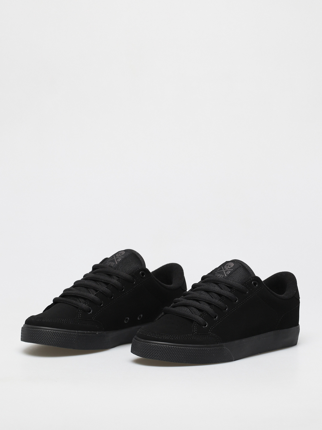 Scarpe Skate C1rca AL 50