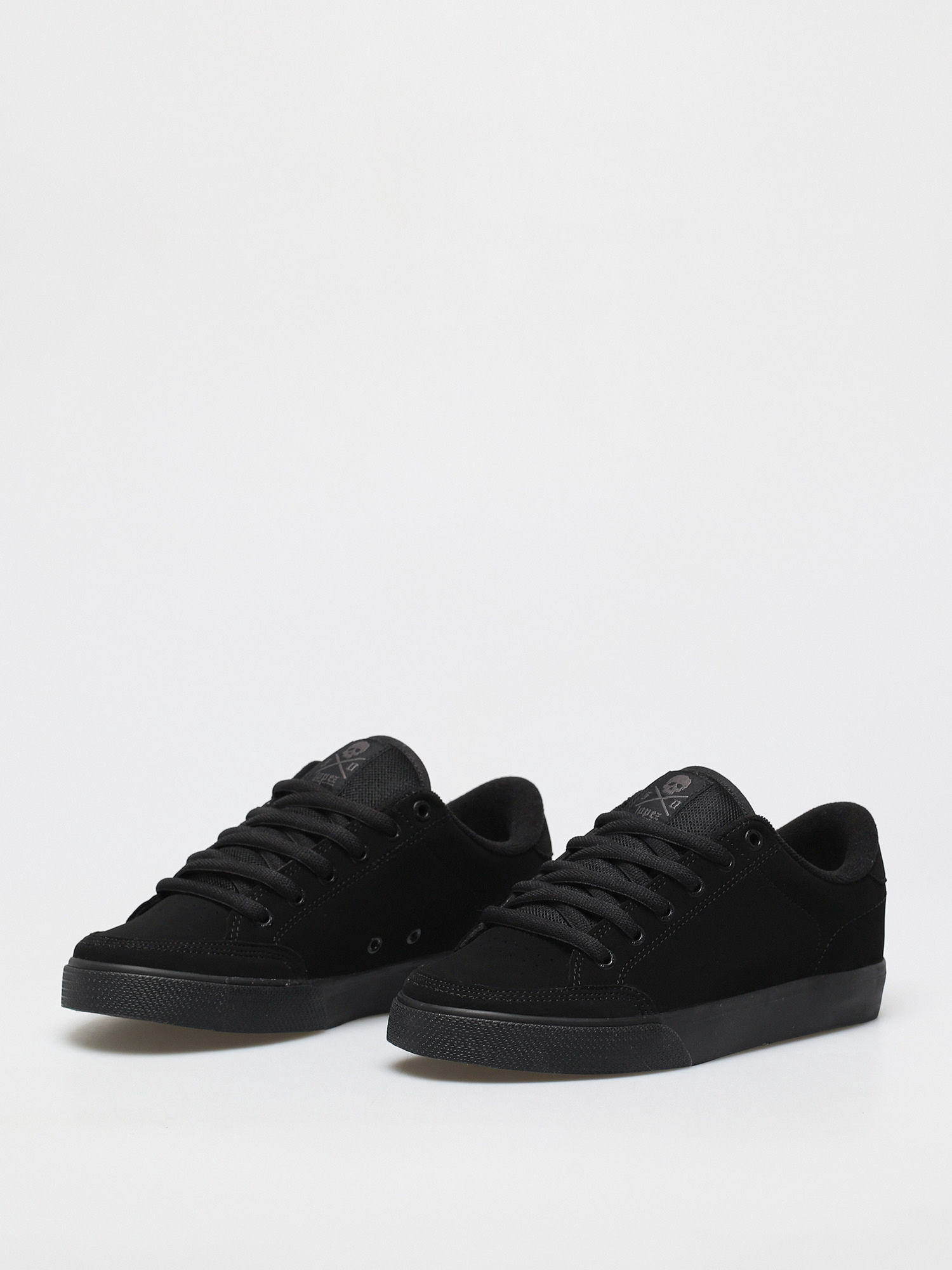 Scarpe Skate C1rca AL 50